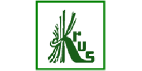 KRUS