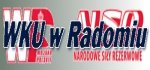 WKU Radom