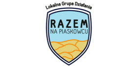 LGD na piaskowcu