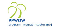 Poakcesyjny Program Wsparcia Obszarów Wiejskich