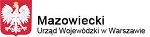 Mazowiecki Urząd Wojewódzki w Warszawie
