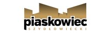 Piaskowiec Szydłowiecki