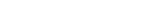 przerwa 20px