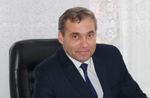 Zapytaj wójta