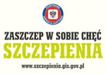 Szczepienia